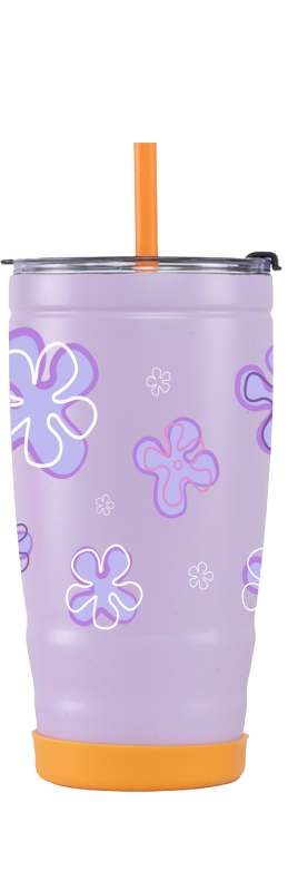 Light Purple
