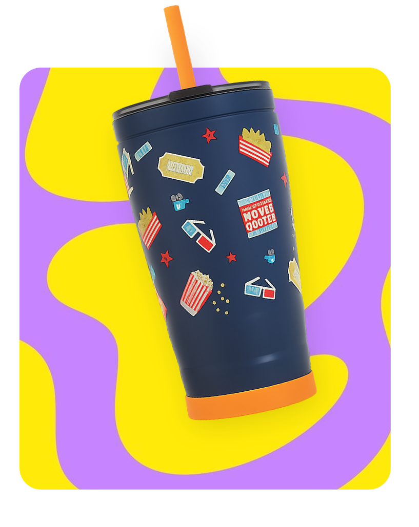Product Features