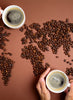 How Coffee is Enjoyed Around The World