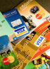 5 Ways To Use Your Credit Card More Efficiently