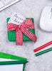 7 Budget-Friendly Secret Santa Gift Ideas For Your Colleague