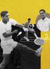 The Legend of Ramanathan Krishnan- First Indian to win a junior's Wimbledon title
