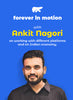 Ankit Nagori on how to flourish business after the pandemic