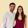 Siblings’ Pursuit of Organic Revolution/Aakanksha & Ashmeet Kapoor