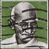 Is Gandhian Philosophy Relevant Today?