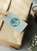 5 Reasons to gift your colleague a sustainable corporate gift