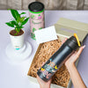 Chic Garden Hamper