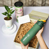 Chic Garden Hamper