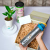 Chic Garden Hamper
