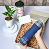 Chic Garden Hamper