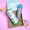 Chic Garden Hamper