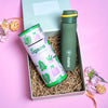 Chic Garden Hamper