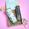 Chic Garden Hamper