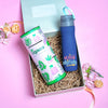 Chic Garden Hamper