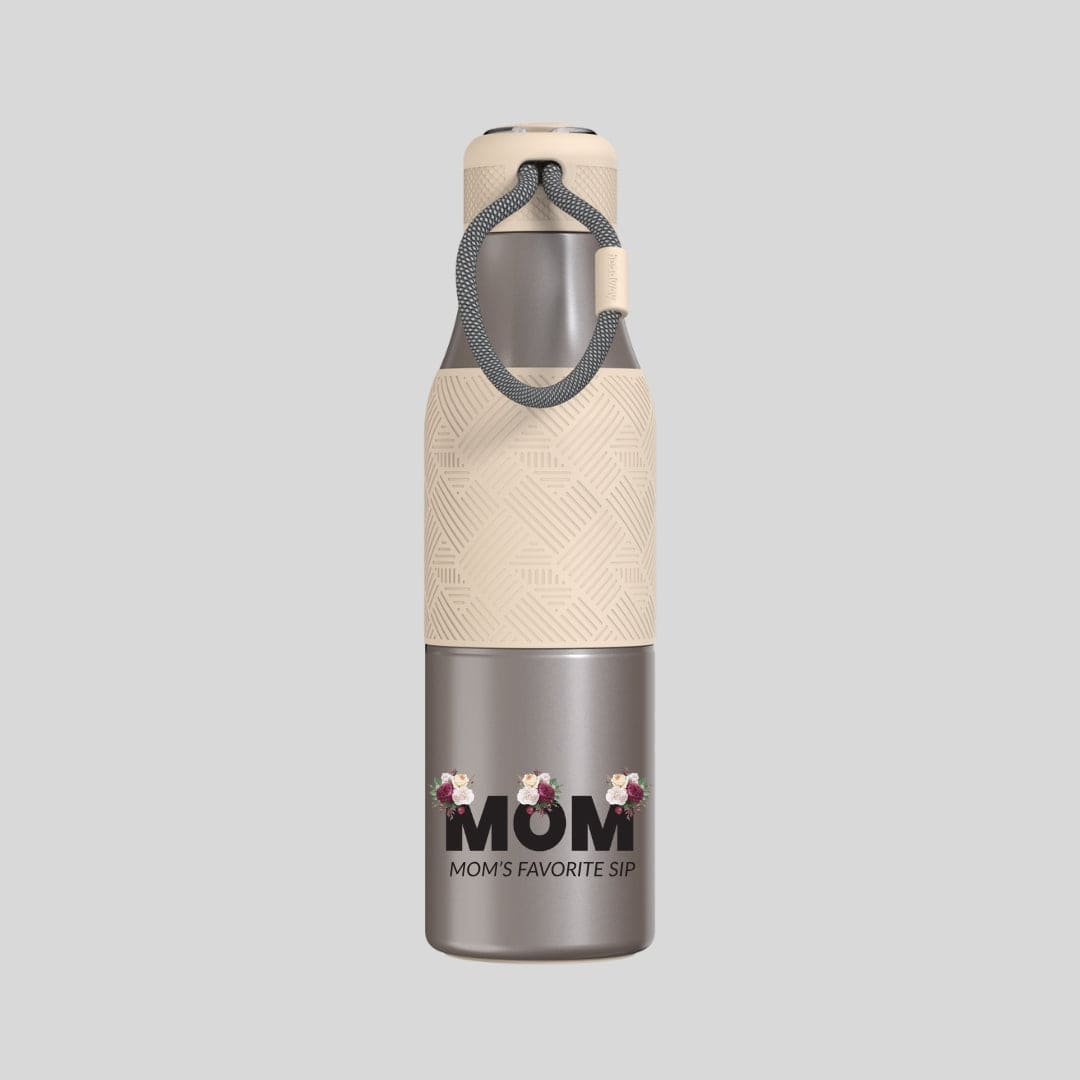 Burell - Mother's Day Edition