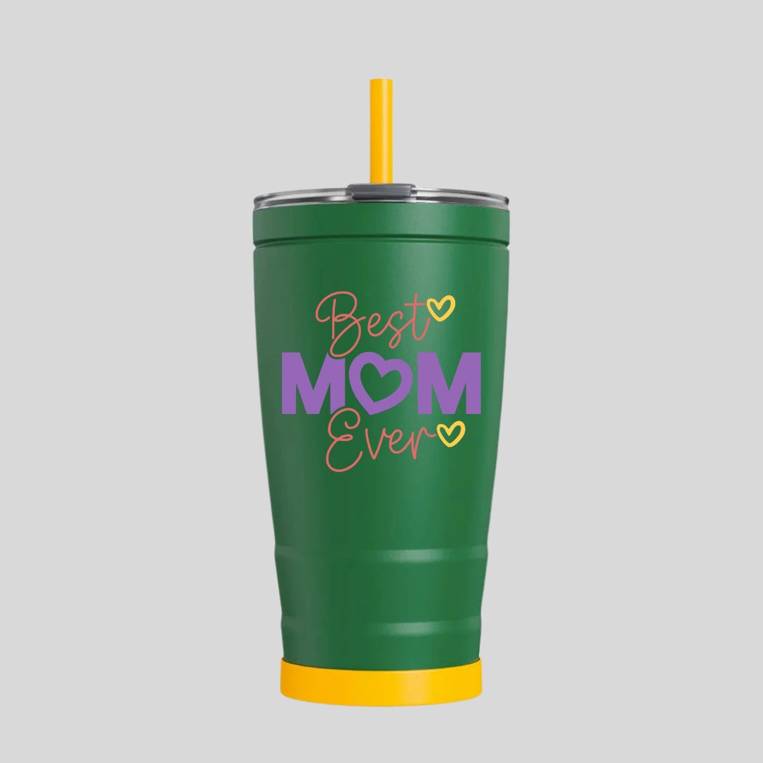Reo - Mother's Day Edition