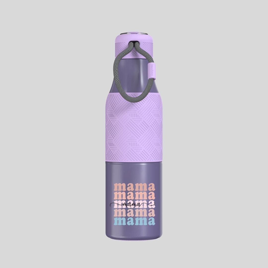 Burell - Mother's Day Edition
