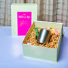 Lunar Latte Hamper