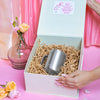 Lunar Latte Hamper