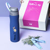 Chic Garden Hamper