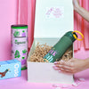 Chic Garden Hamper