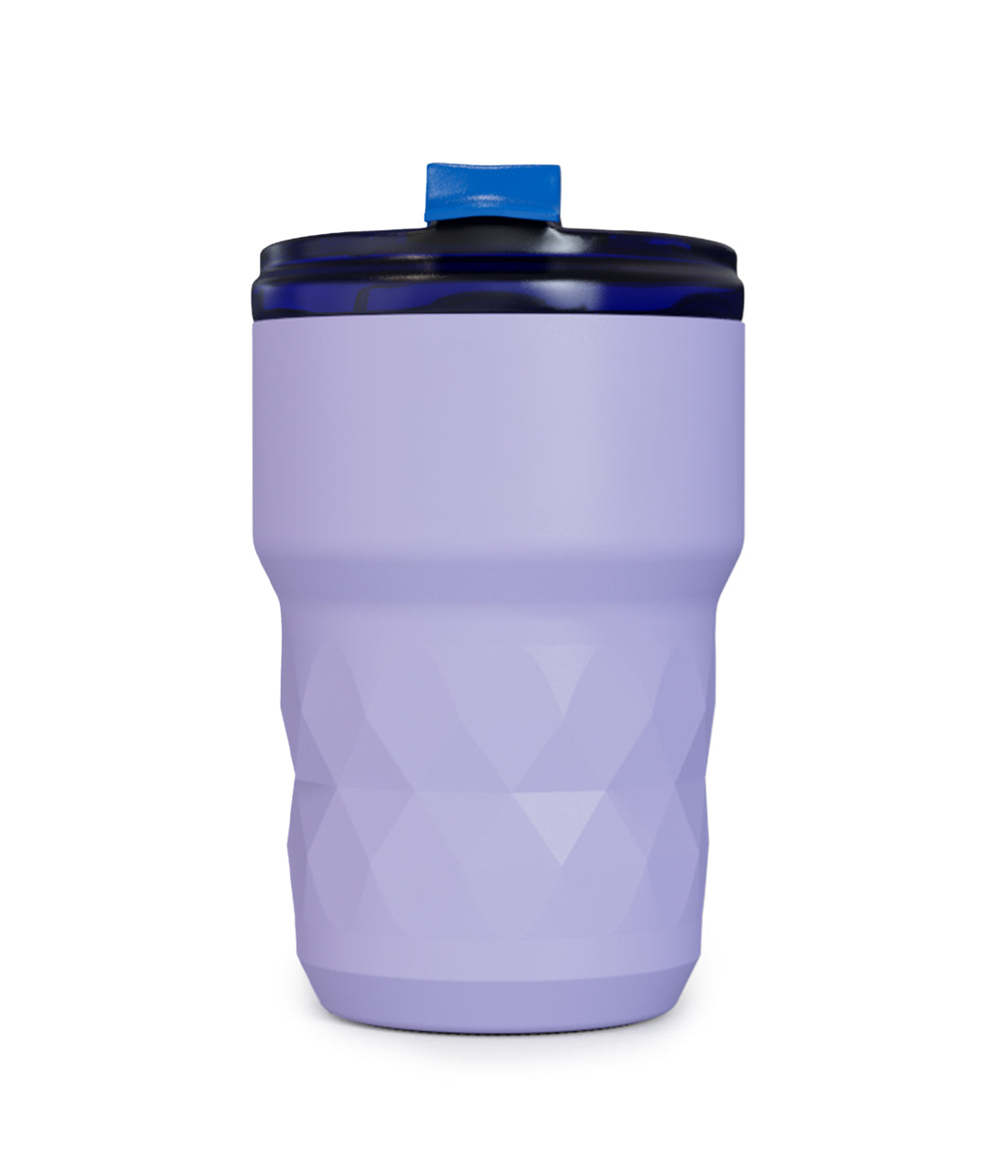 Java (360ml) - Elegant & Stylish Travel Insulated Coffee Mug – headwaymade