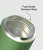 ZAO Insulated Lunchbox