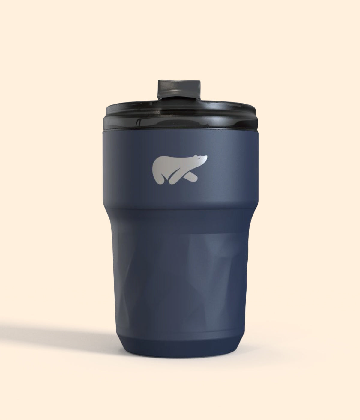 Java Alps - Elegant & Stylish Travel Insulated Coffee Mug – headwaymade