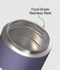 ZAO Insulated Lunchbox