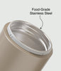 ZAO Insulated Lunchbox