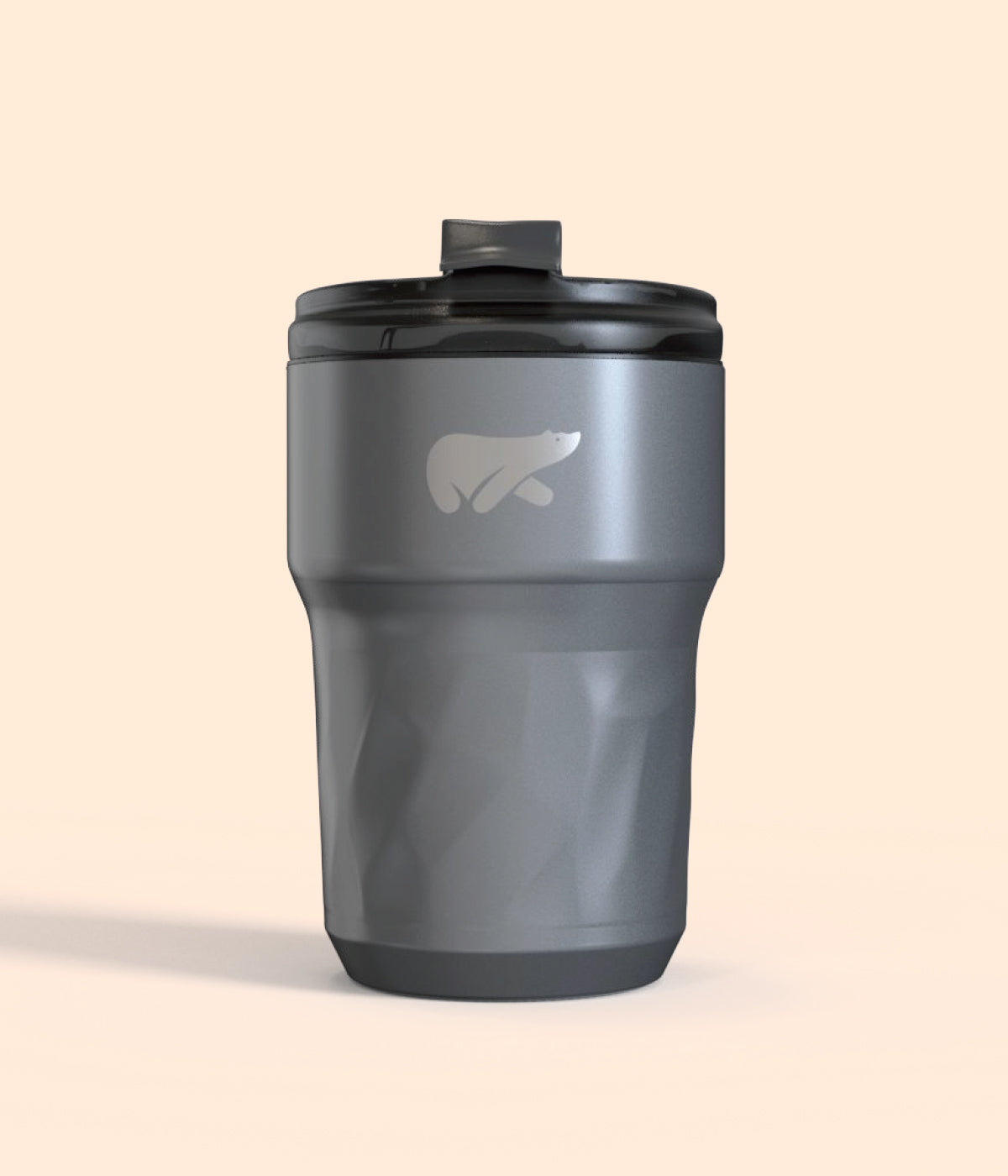 Java Alps - Elegant & Stylish Travel Insulated Coffee Mug – headwaymade