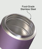 ZAO Insulated Lunchbox