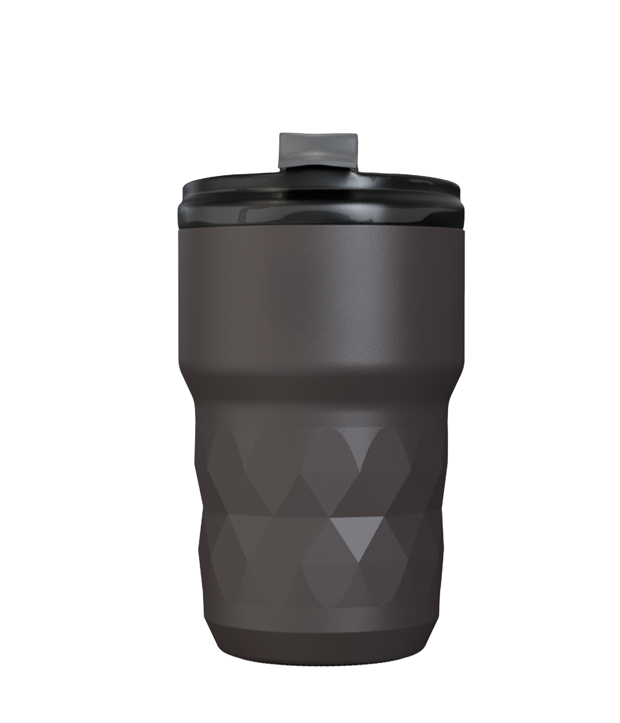 Java (360ml) - Elegant & Stylish Travel Insulated Coffee Mug – headwaymade