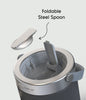 ZAO Insulated Lunchbox