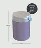 ZAO Insulated Lunchbox