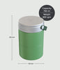 ZAO Insulated Lunchbox