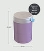 ZAO Insulated Lunchbox