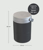 ZAO Insulated Lunchbox