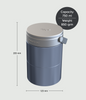 ZAO Insulated Lunchbox