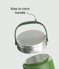 ZAO Insulated Lunchbox