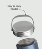 ZAO Insulated Lunchbox