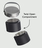 ZAO Insulated Lunchbox