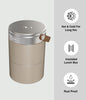 ZAO Insulated Lunchbox