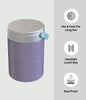 ZAO Insulated Lunchbox