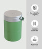 ZAO Insulated Lunchbox