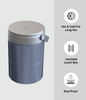 ZAO Insulated Lunchbox