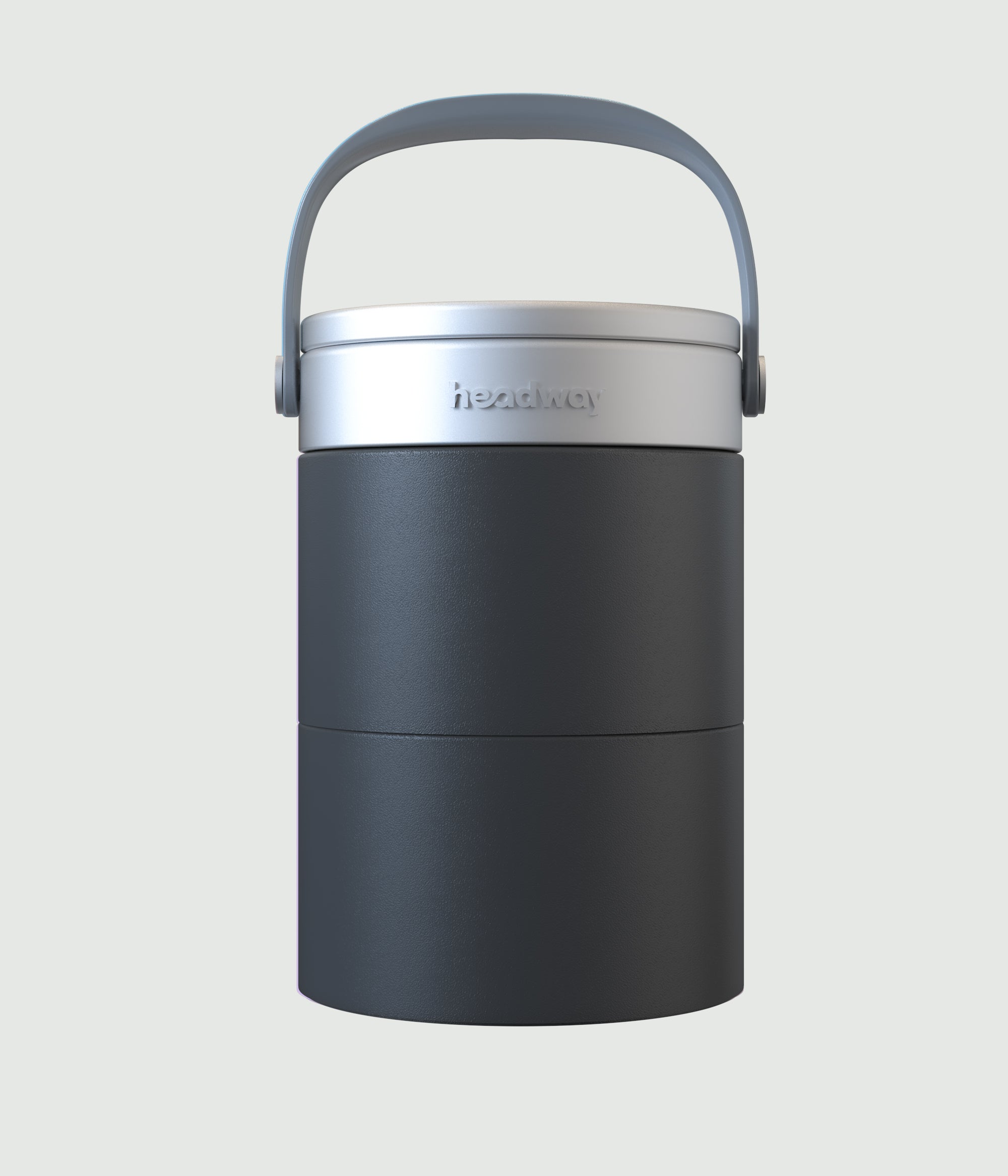 ZAO Insulated Lunchbox