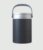 ZAO Insulated Lunchbox