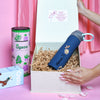 Chic Garden Hamper