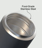 ZAO Insulated Lunchbox